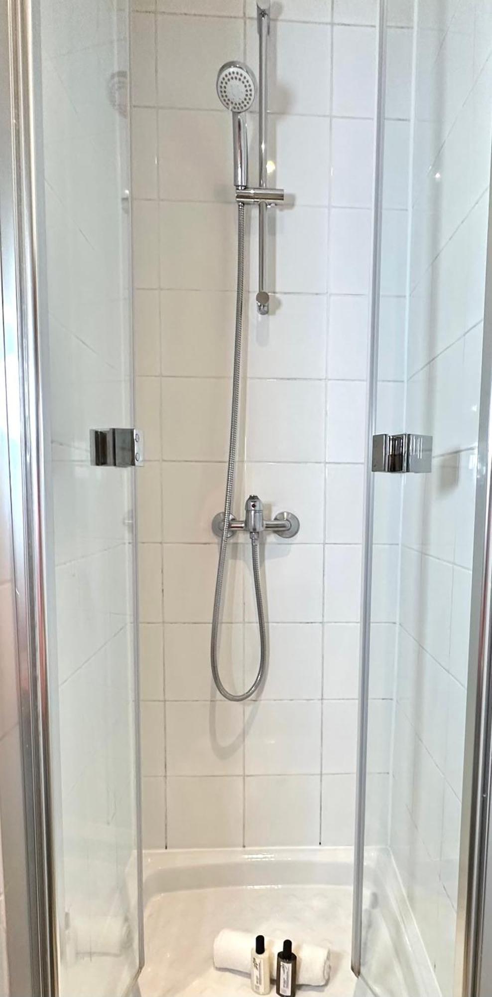 Cosy Flat Near Montparnasse Appartement *